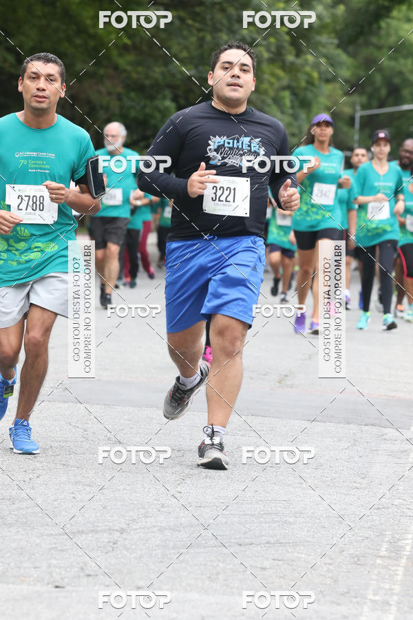 Buy your photos of the event7� Corrida e Caminhada AC Camargo on Fotop