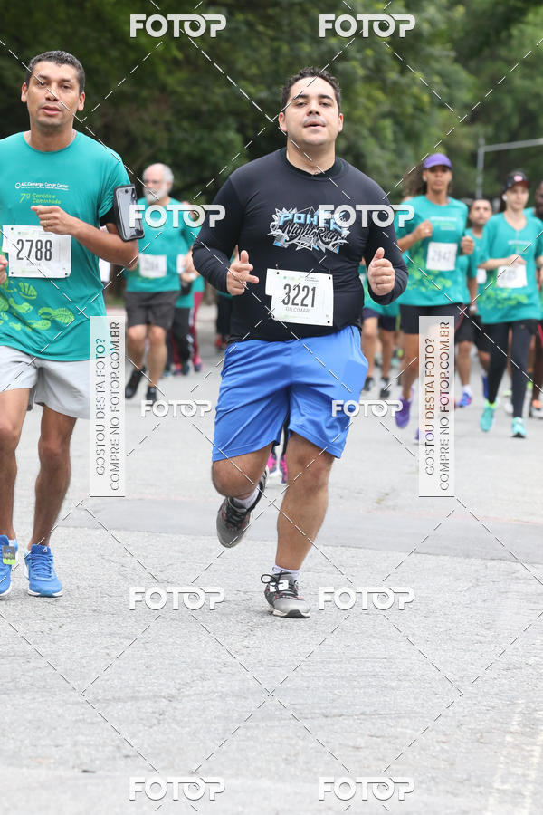 Buy your photos of the event7� Corrida e Caminhada AC Camargo on Fotop