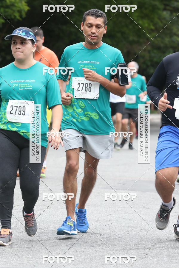 Buy your photos of the event7� Corrida e Caminhada AC Camargo on Fotop