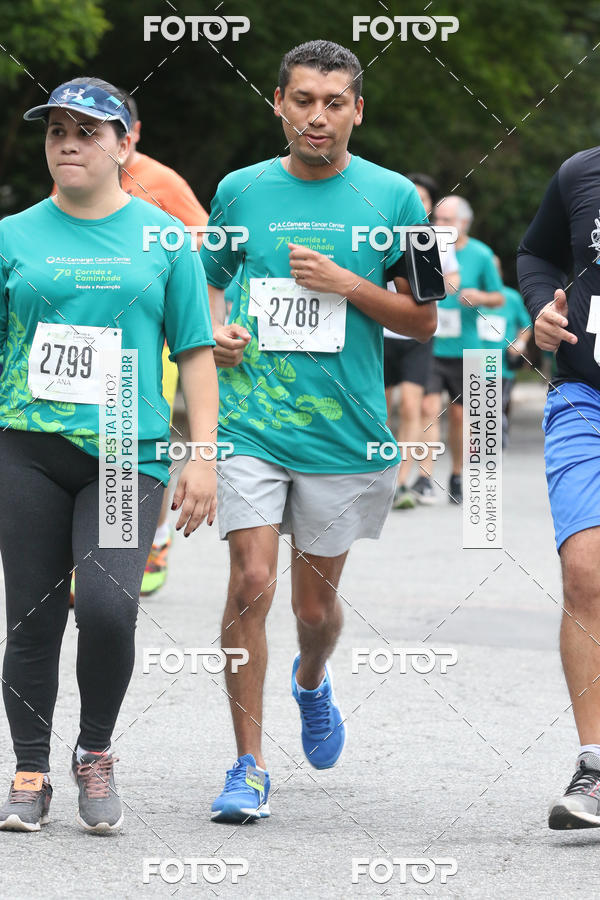 Buy your photos of the event7� Corrida e Caminhada AC Camargo on Fotop