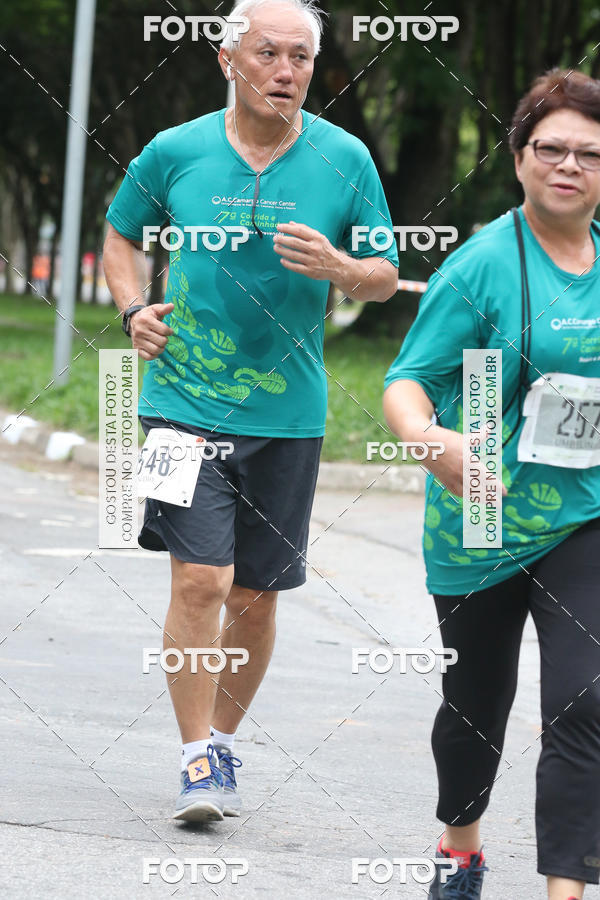 Buy your photos of the event7� Corrida e Caminhada AC Camargo on Fotop