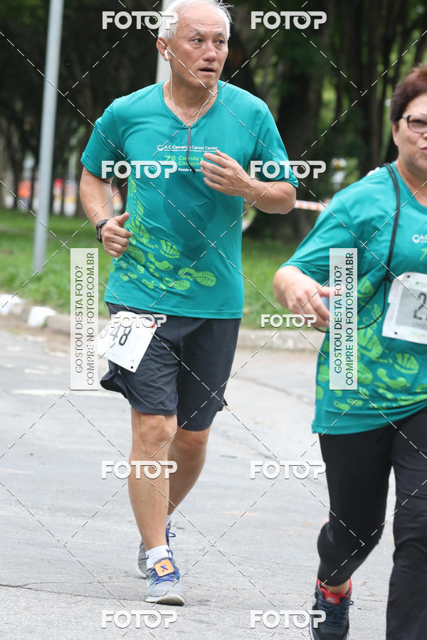 Buy your photos of the event7� Corrida e Caminhada AC Camargo on Fotop
