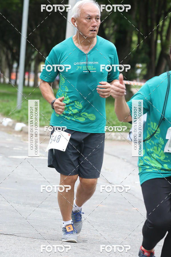 Buy your photos of the event7� Corrida e Caminhada AC Camargo on Fotop