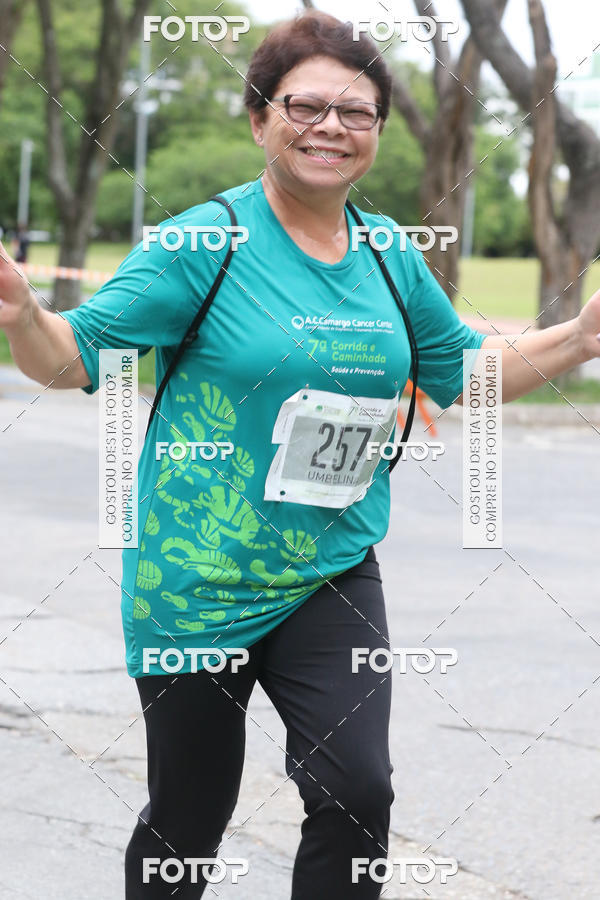Buy your photos of the event7� Corrida e Caminhada AC Camargo on Fotop