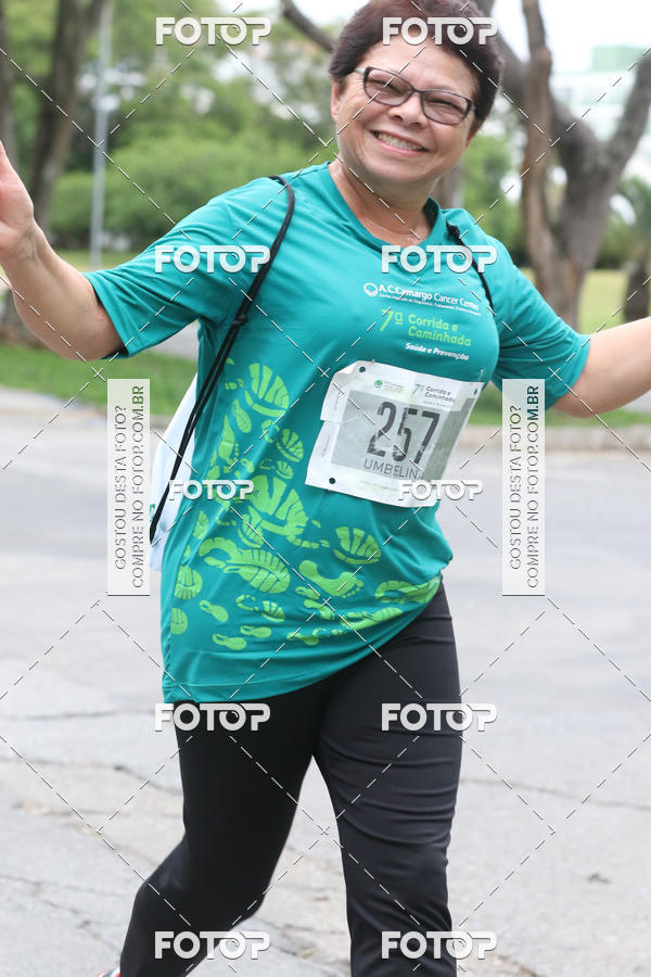 Buy your photos of the event7� Corrida e Caminhada AC Camargo on Fotop