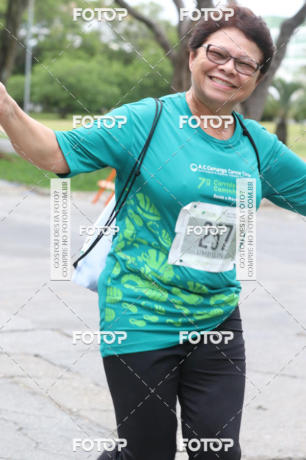Buy your photos of the event7� Corrida e Caminhada AC Camargo on Fotop