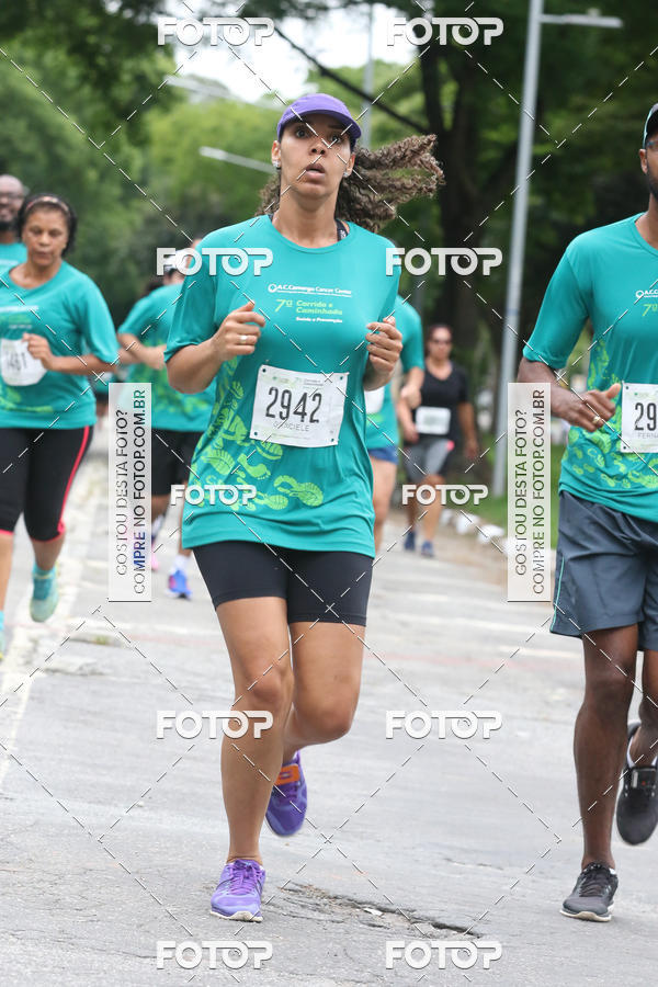Buy your photos of the event7� Corrida e Caminhada AC Camargo on Fotop
