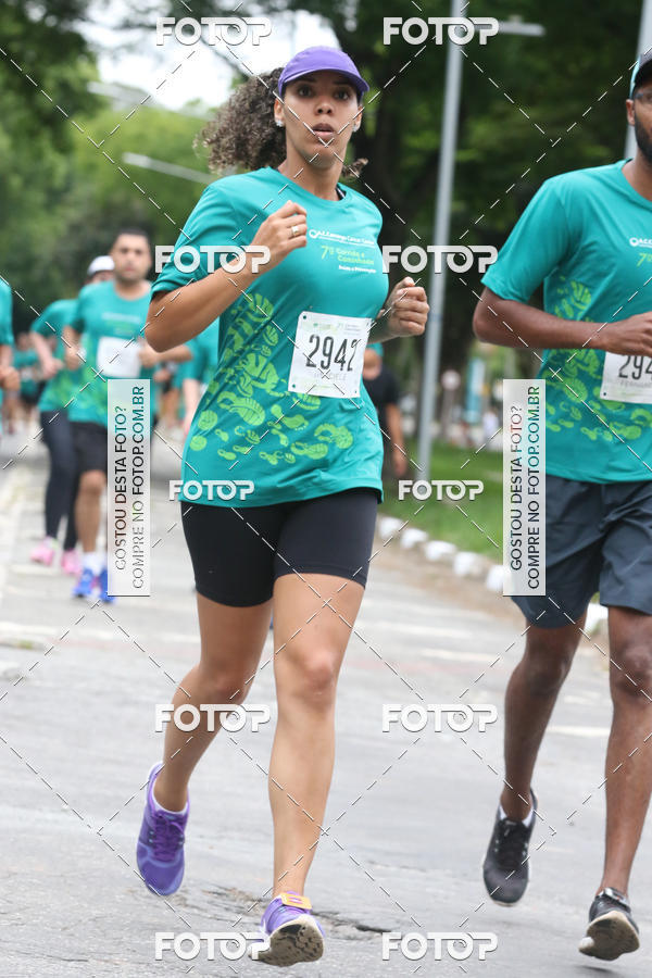 Buy your photos of the event7� Corrida e Caminhada AC Camargo on Fotop
