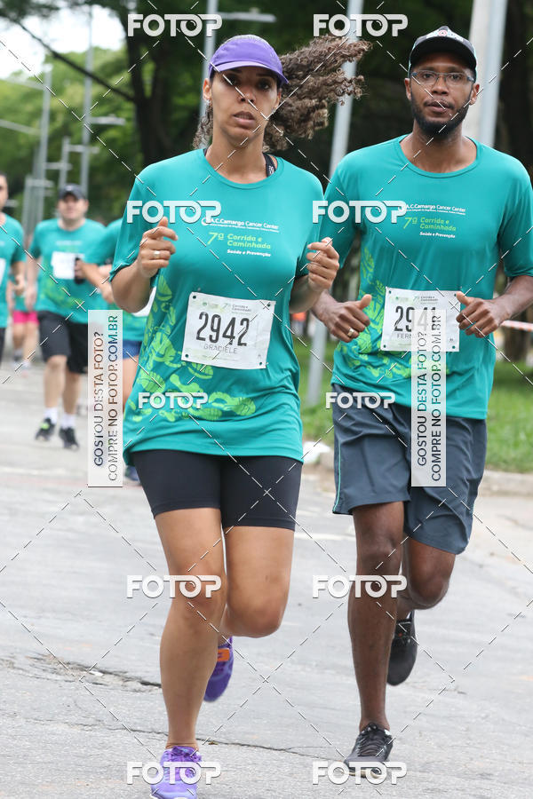 Buy your photos of the event7� Corrida e Caminhada AC Camargo on Fotop