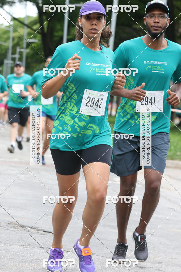 Buy your photos of the event7� Corrida e Caminhada AC Camargo on Fotop