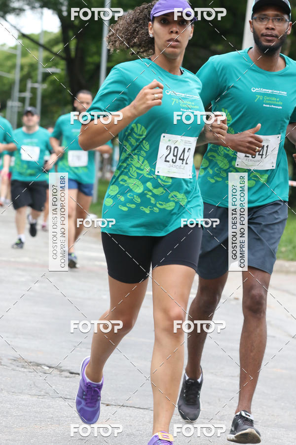 Buy your photos of the event7� Corrida e Caminhada AC Camargo on Fotop