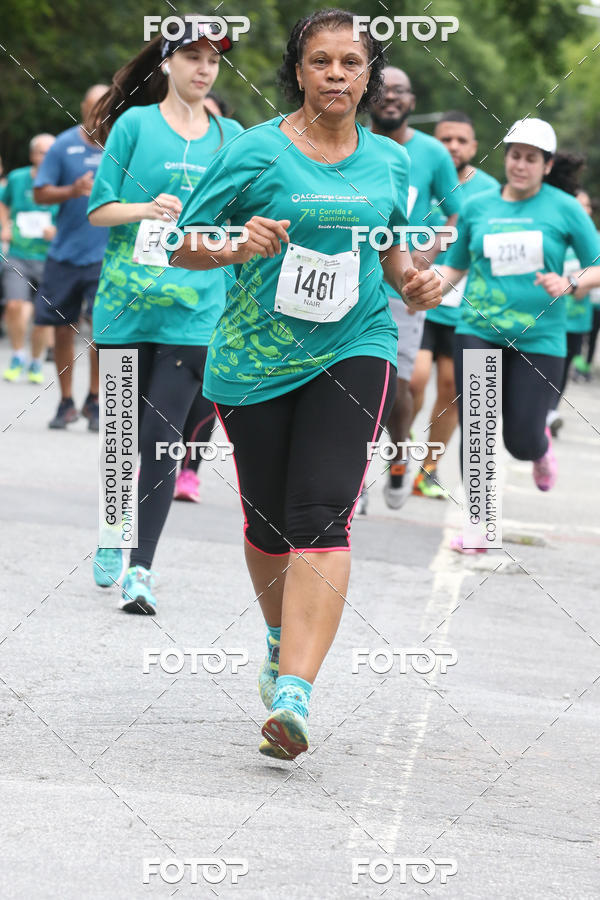 Buy your photos of the event7� Corrida e Caminhada AC Camargo on Fotop