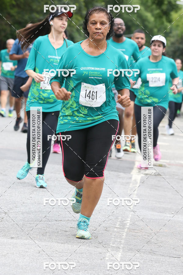Buy your photos of the event7� Corrida e Caminhada AC Camargo on Fotop