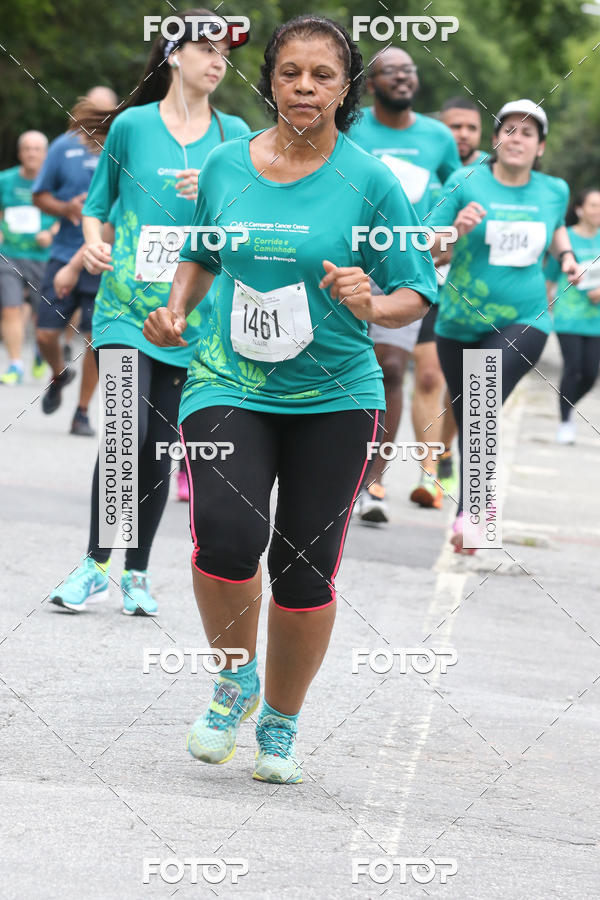 Buy your photos of the event7� Corrida e Caminhada AC Camargo on Fotop
