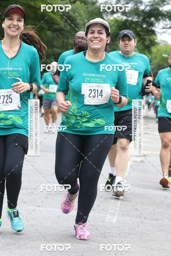 Buy your photos of the event7� Corrida e Caminhada AC Camargo on Fotop