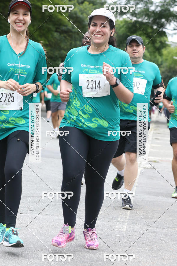 Buy your photos of the event7� Corrida e Caminhada AC Camargo on Fotop