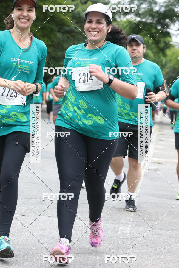 Buy your photos of the event7� Corrida e Caminhada AC Camargo on Fotop