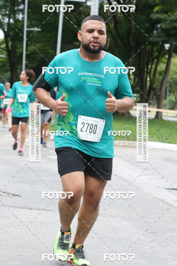 Buy your photos of the event7� Corrida e Caminhada AC Camargo on Fotop