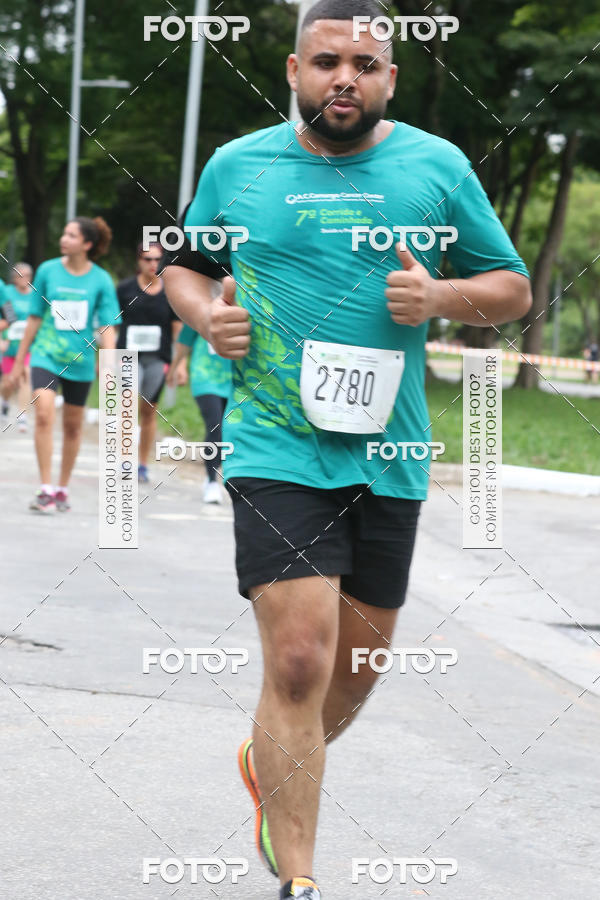 Buy your photos of the event7� Corrida e Caminhada AC Camargo on Fotop