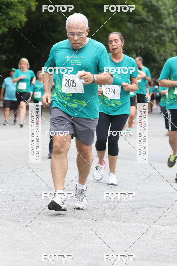 Buy your photos of the event7� Corrida e Caminhada AC Camargo on Fotop