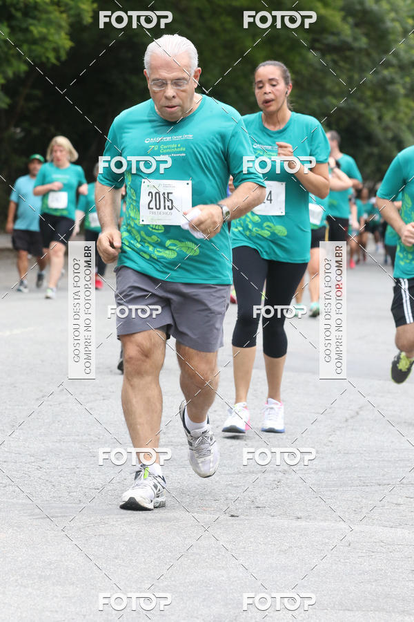 Buy your photos of the event7� Corrida e Caminhada AC Camargo on Fotop