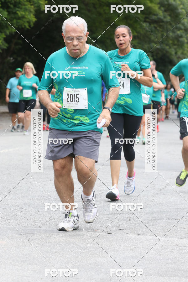 Buy your photos of the event7� Corrida e Caminhada AC Camargo on Fotop