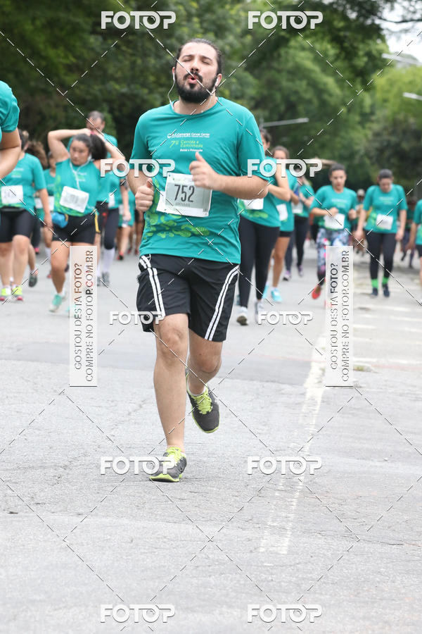 Buy your photos of the event7� Corrida e Caminhada AC Camargo on Fotop
