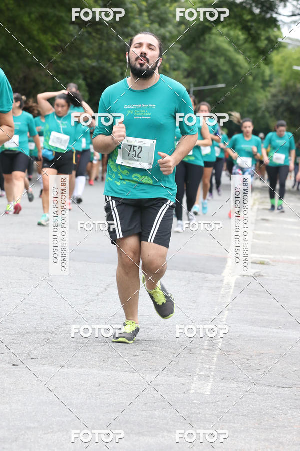 Buy your photos of the event7� Corrida e Caminhada AC Camargo on Fotop