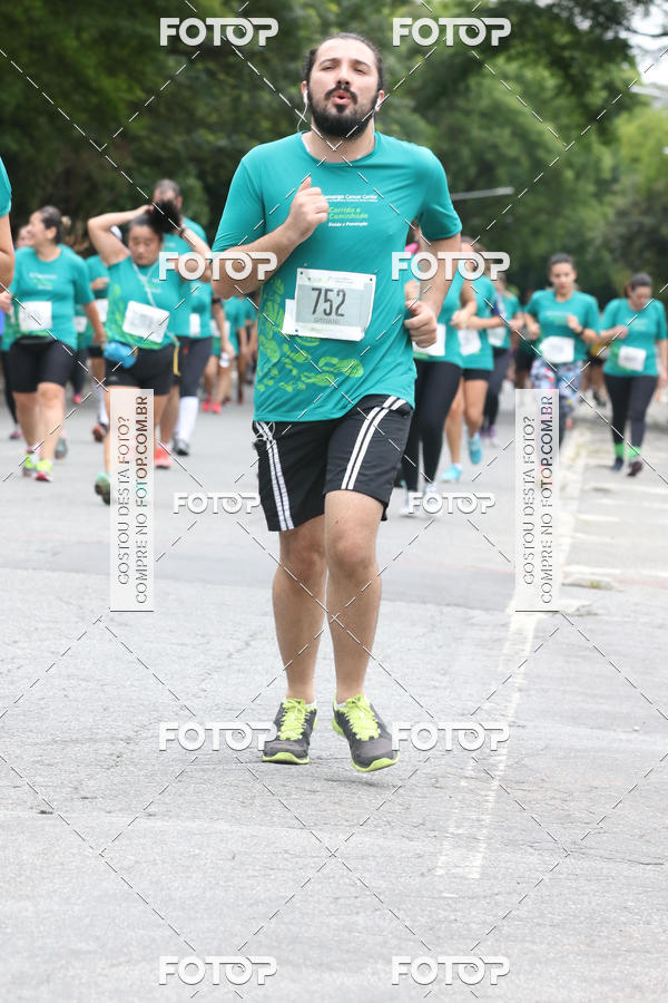 Buy your photos of the event7� Corrida e Caminhada AC Camargo on Fotop