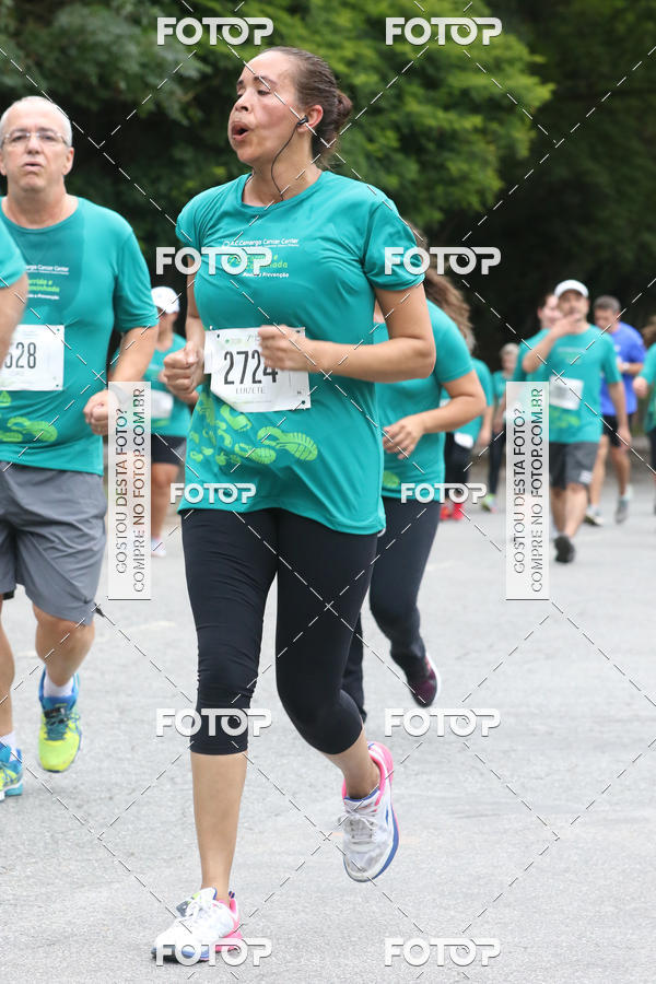 Buy your photos of the event7� Corrida e Caminhada AC Camargo on Fotop