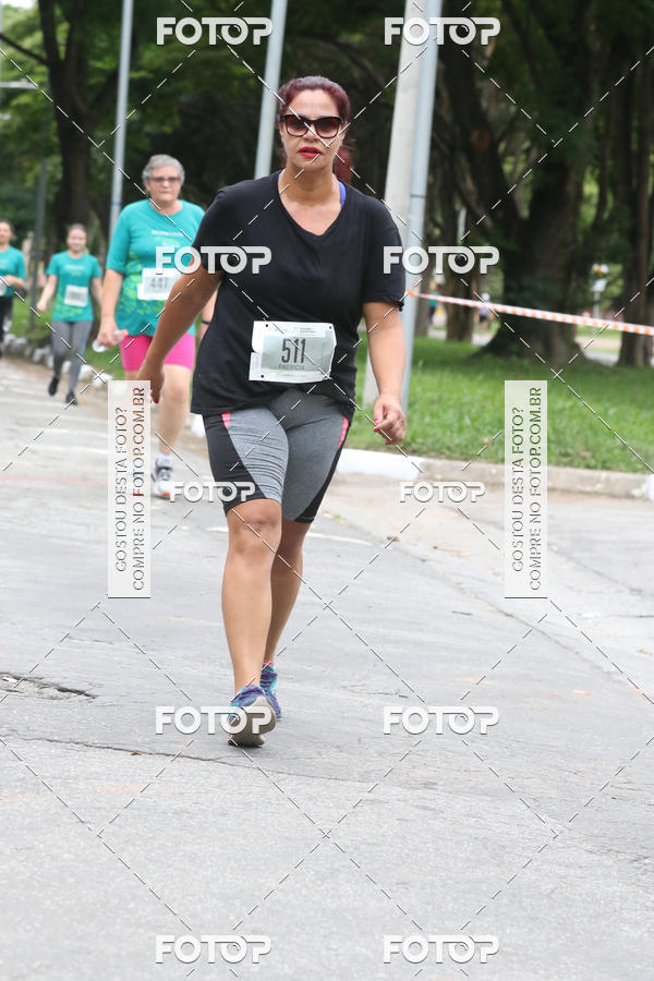 Buy your photos of the event7� Corrida e Caminhada AC Camargo on Fotop