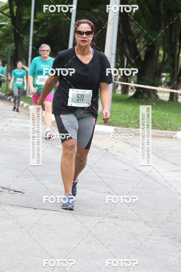 Buy your photos of the event7� Corrida e Caminhada AC Camargo on Fotop