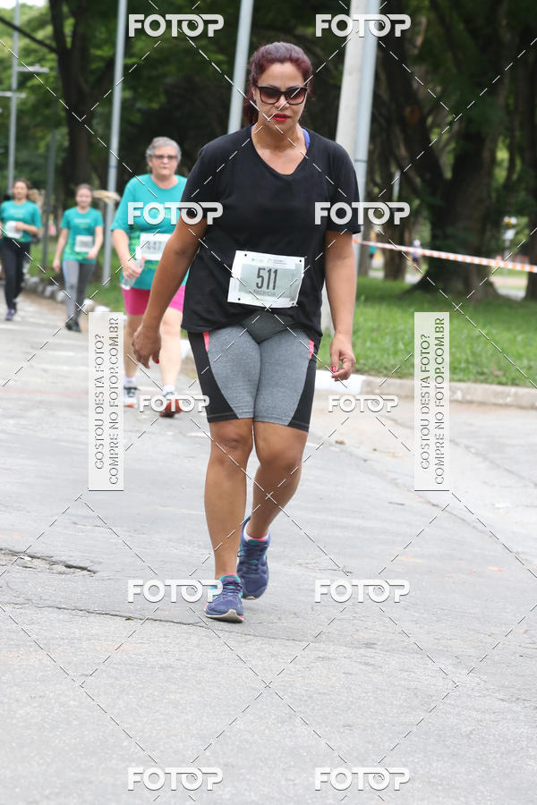 Buy your photos of the event7� Corrida e Caminhada AC Camargo on Fotop