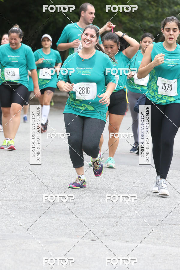 Buy your photos of the event7� Corrida e Caminhada AC Camargo on Fotop