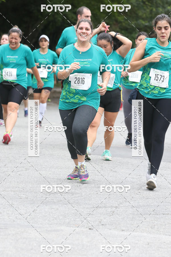 Buy your photos of the event7� Corrida e Caminhada AC Camargo on Fotop