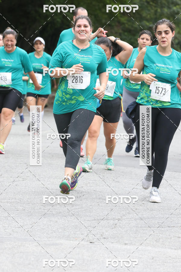 Buy your photos of the event7� Corrida e Caminhada AC Camargo on Fotop