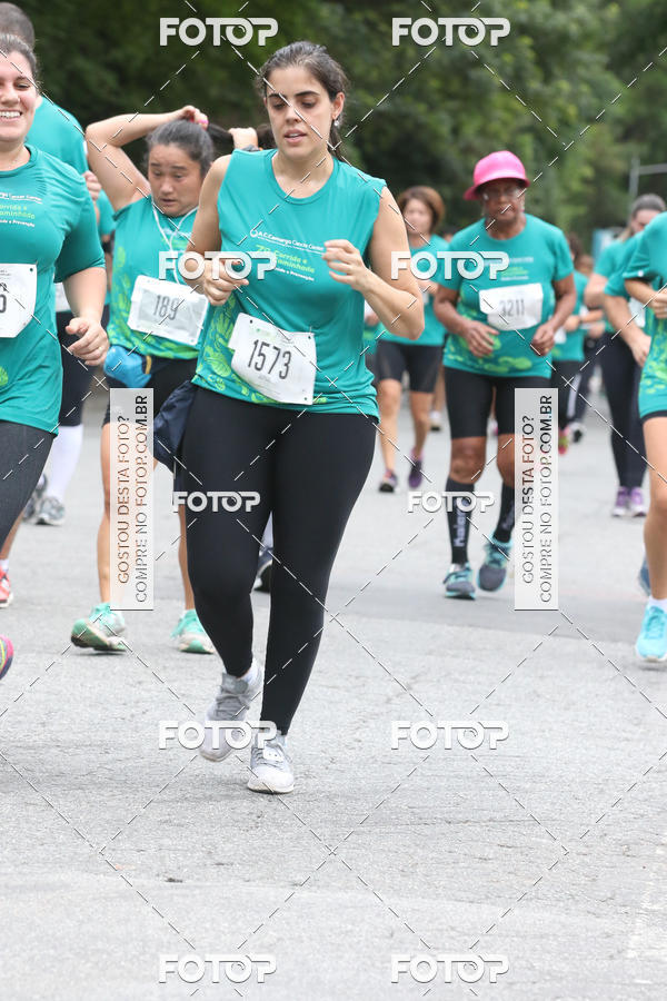 Buy your photos of the event7� Corrida e Caminhada AC Camargo on Fotop