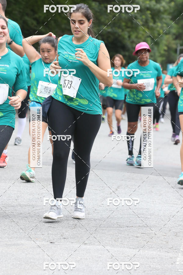 Buy your photos of the event7� Corrida e Caminhada AC Camargo on Fotop