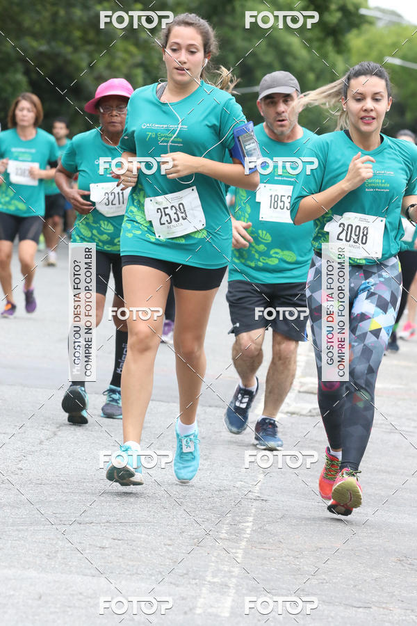 Buy your photos of the event7� Corrida e Caminhada AC Camargo on Fotop