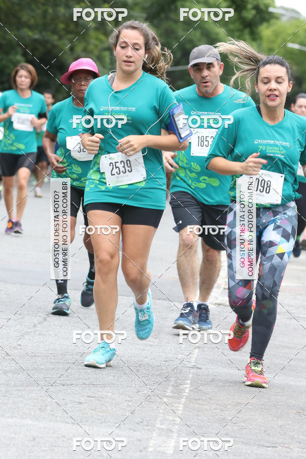 Buy your photos of the event7� Corrida e Caminhada AC Camargo on Fotop