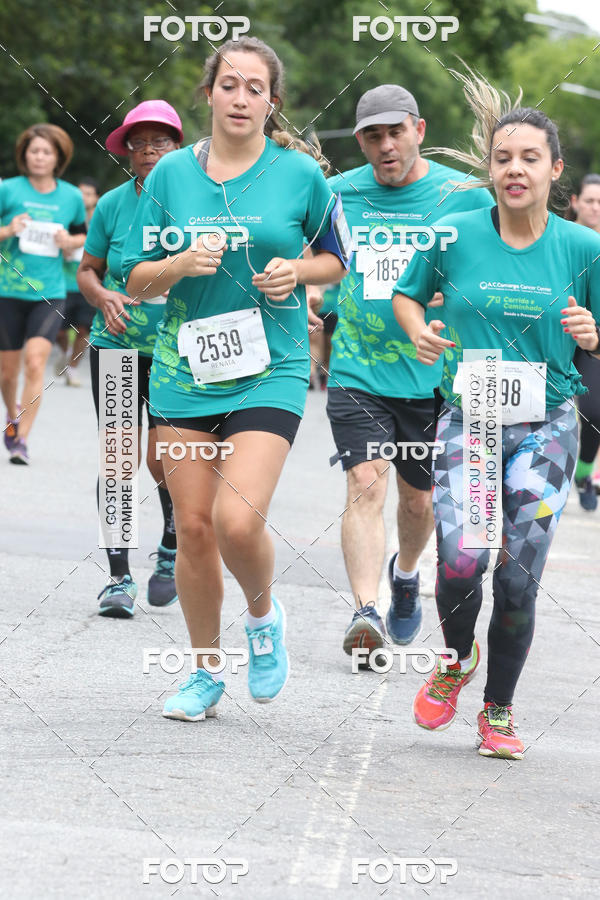 Buy your photos of the event7� Corrida e Caminhada AC Camargo on Fotop