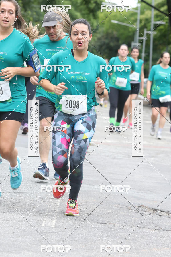 Buy your photos of the event7� Corrida e Caminhada AC Camargo on Fotop