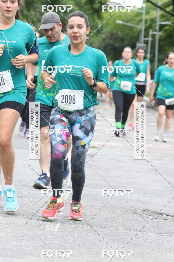 Buy your photos of the event7� Corrida e Caminhada AC Camargo on Fotop