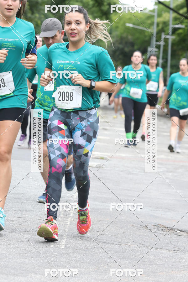 Buy your photos of the event7� Corrida e Caminhada AC Camargo on Fotop