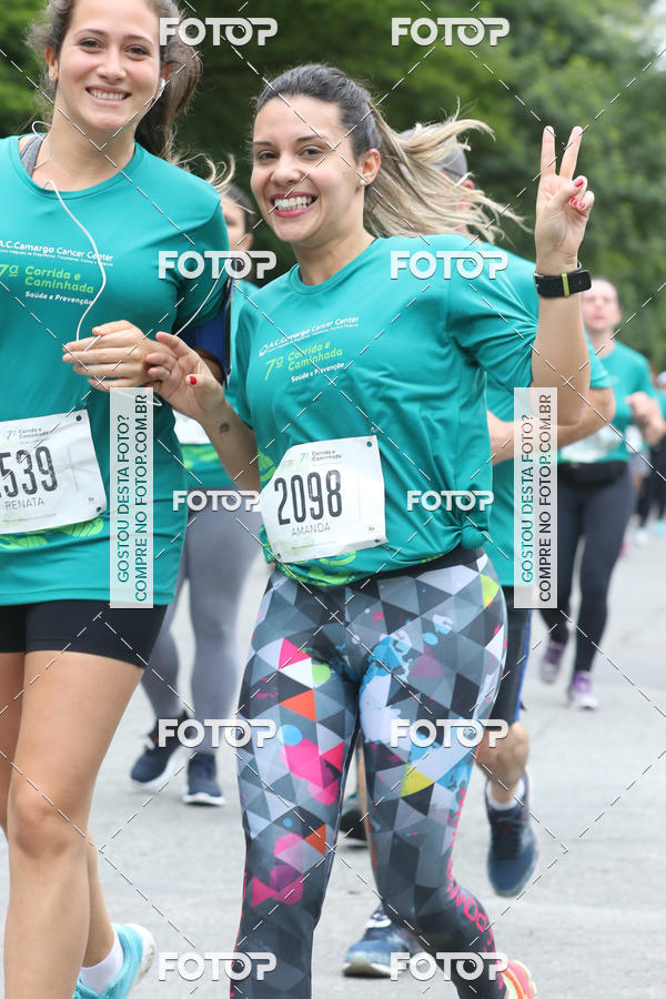 Buy your photos of the event7� Corrida e Caminhada AC Camargo on Fotop