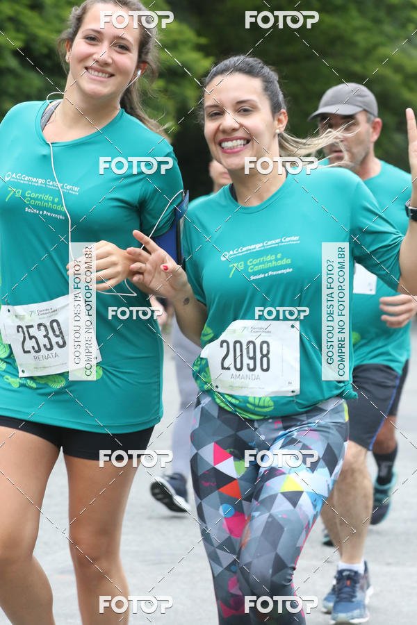 Buy your photos of the event7� Corrida e Caminhada AC Camargo on Fotop