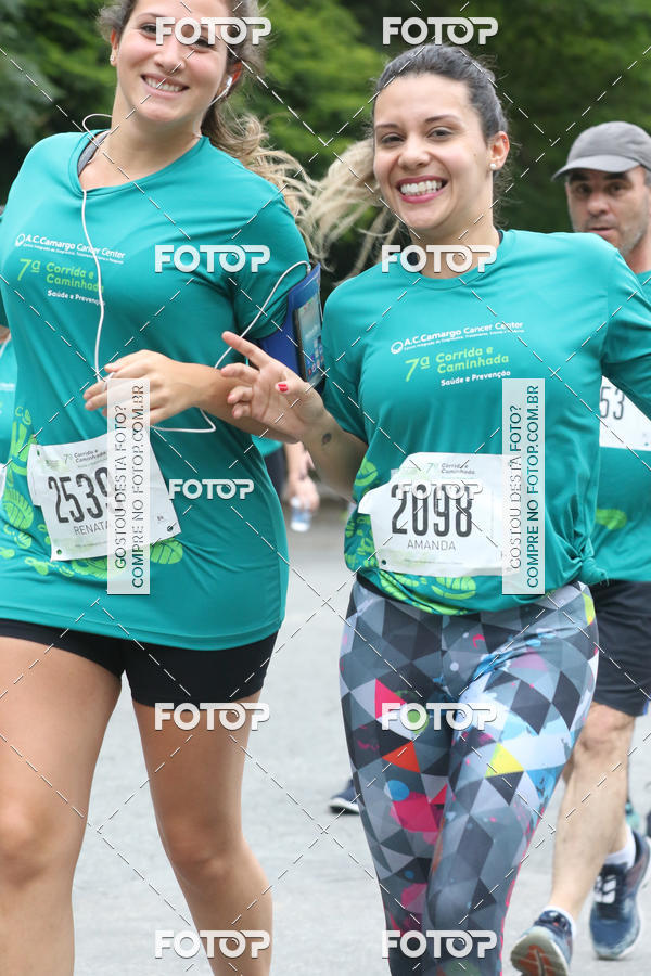 Buy your photos of the event7� Corrida e Caminhada AC Camargo on Fotop
