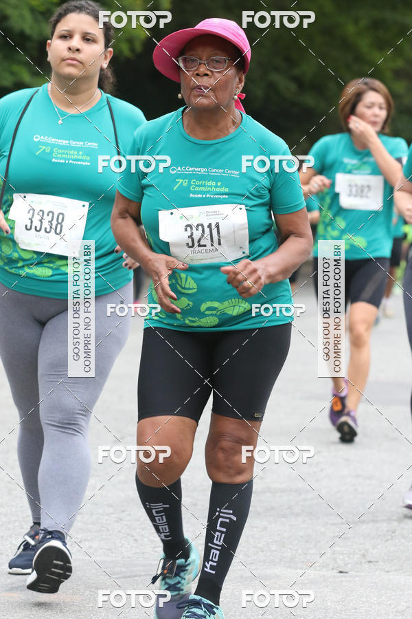 Buy your photos of the event7� Corrida e Caminhada AC Camargo on Fotop