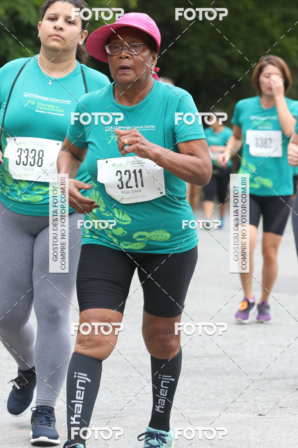 Buy your photos of the event7� Corrida e Caminhada AC Camargo on Fotop