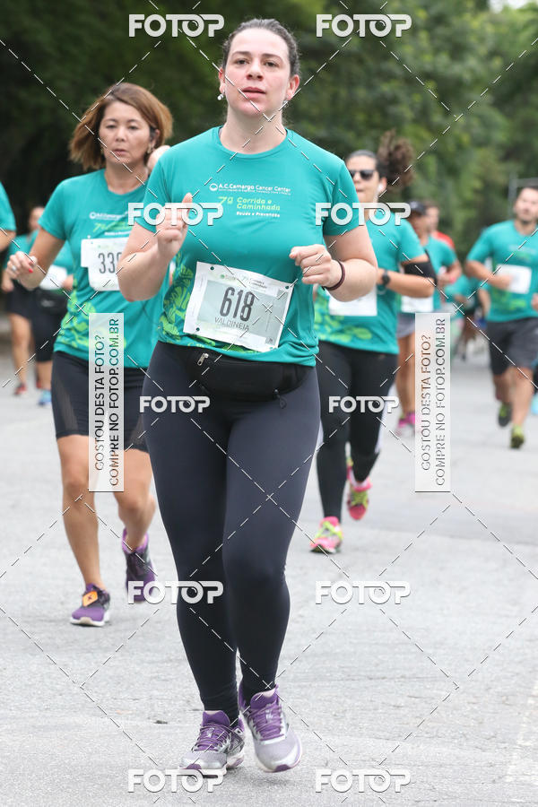 Buy your photos of the event7� Corrida e Caminhada AC Camargo on Fotop
